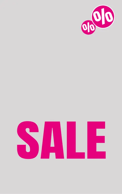 Top Marken, starke Preise