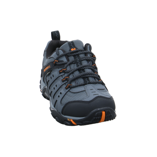 Merrell j98409 sale