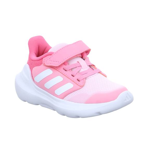 Bild 1 - ADIDAS Kinder Sportschuh Pink Synthetik