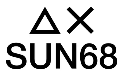 Sun68