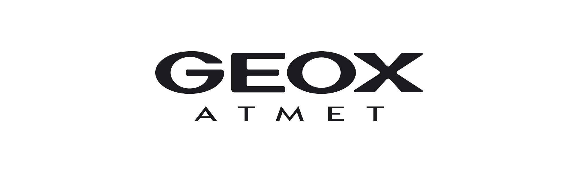 geox schuhe online shop