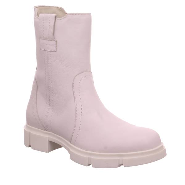 Bild 1 - PX Boot Offwhite Leder