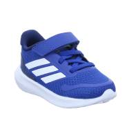 ADIDAS Baby-Sport-Bottine Royal Textil Sneaker