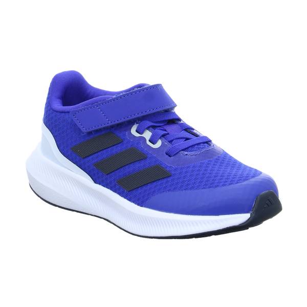 Bild 1 - ADIDAS Kinder Sportschuh Royal Synthetik