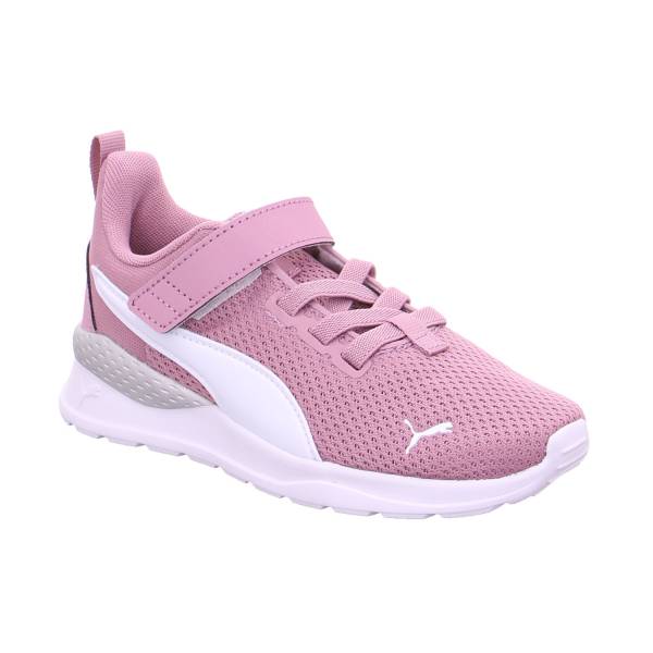 Bild 1 - PUMA Kinder Sportschuh - Synthetik