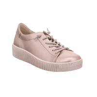 GABOR Sneaker Bronze Leder