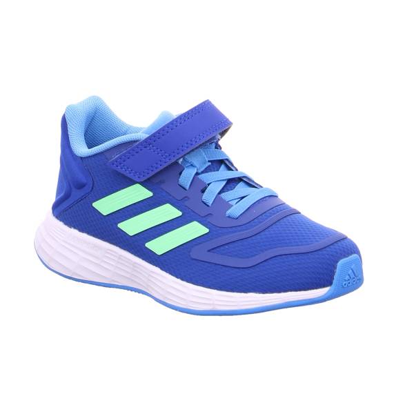 Bild 1 - ADIDAS Kinder Sportschuh Royal Synthetik