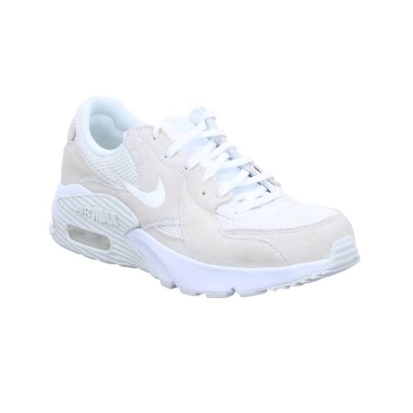 Bild 1 - NIKE Training Fitnessschuhe Beige Recycelte Materialien