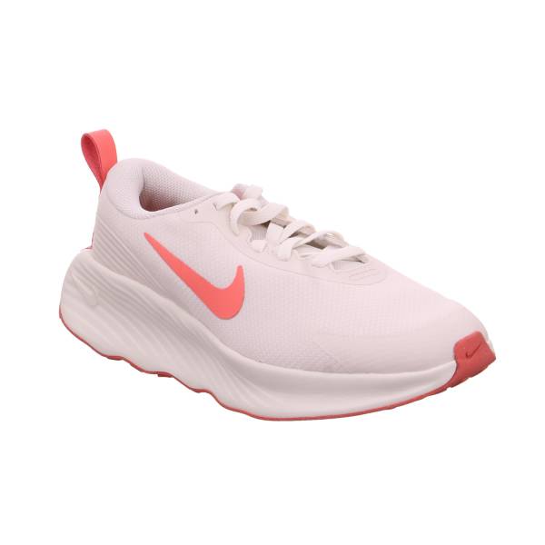 Bild 1 - NIKE Training Fitnessschuhe Grau Synthetik