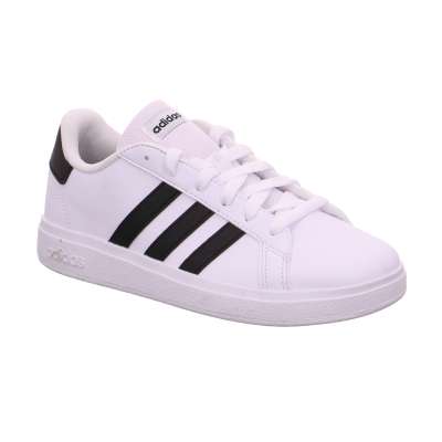 Adidas schuhe damen reno deals