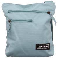 DAKINE Sportbeutel Hellblau Textil