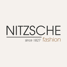 Nitzsche Accessories