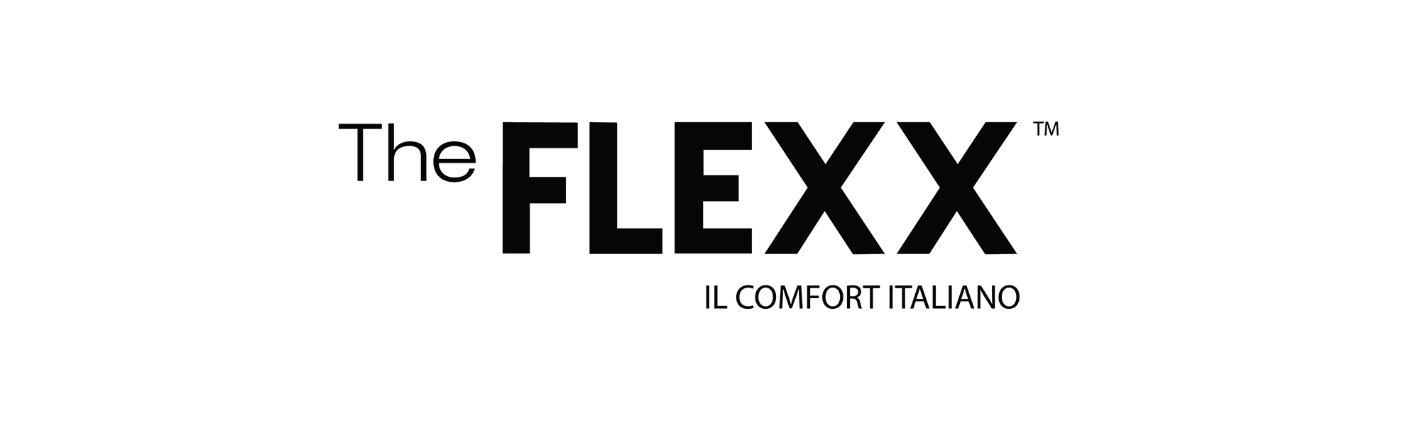 the flexx schuhe