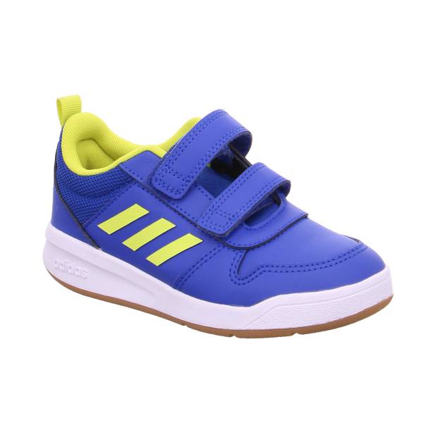 Bild 1 - ADIDAS Kinder Sportschuh Royal Synthetik