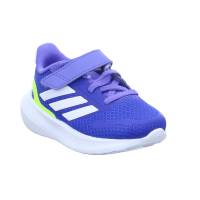 ADIDAS Baby-Sport-Bottine Royal Textil Sneaker